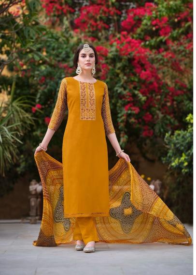 Belliza humsafar online mens dress material wholesale